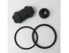 Brake caliper seal kit for Rear caliper